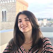 Laureata in biologia offre lezioni di scienze per scuola media e superiore a Bologna